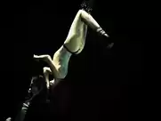 Marilyn Manson - Born Villain (Uncensored)