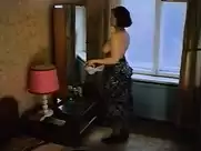 Yulia Sobolevskaya nude