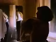 Yulia Sobolevskaya nude