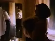 Yulia Sobolevskaya nude