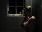 Haley Bennett - The Girl on the Train (2016)