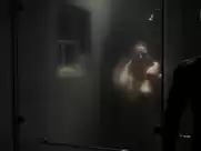 Haley Bennett - The Girl on the Train (2016)