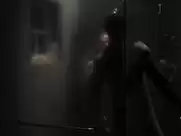 Haley Bennett - The Girl on the Train (2016)