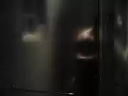 Haley Bennett - The Girl on the Train (2016)