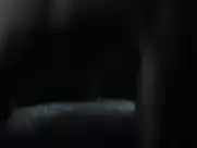 Haley Bennett - The Girl on the Train (2016)