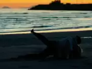 Laura Chiatti - Manuale d'am3re (2011)