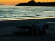 Laura Chiatti - Manuale d'am3re (2011)