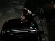 Laura Chiatti - Manuale d'am3re (2011)