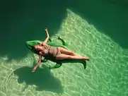 Laura Chiatti - Manuale d'am3re (2011)