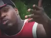 MASS feat. Monseigneur Mike - Viens (Uncensored)