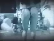 MASS feat. Monseigneur Mike - Viens (Uncensored)