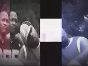 MASS feat. Monseigneur Mike - Viens (Uncensored)