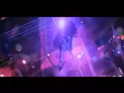 Meek Mill Feat. NH - Realest U Ever Seen (Uncensored)