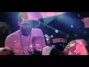 Meek Mill Feat. NH - Realest U Ever Seen (Uncensored)