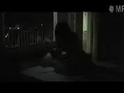 Sonja Baum - Agnes (2016)