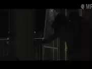 Sonja Baum - Agnes (2016)