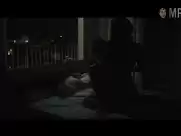 Sonja Baum - Agnes (2016)