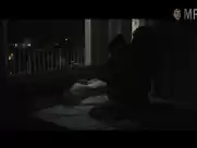 Sonja Baum - Agnes (2016)