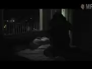 Sonja Baum - Agnes (2016)