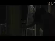 Sonja Baum - Agnes (2016)