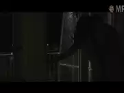 Sonja Baum - Agnes (2016)