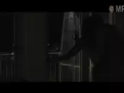 Sonja Baum - Agnes (2016)