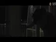 Sonja Baum - Agnes (2016)