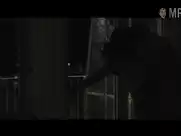 Sonja Baum - Agnes (2016)