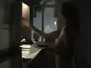 Amy Landecker - Transparent (2015 s02)