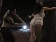 Amy Landecker - Transparent (2015 s02)