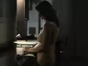 Amy Landecker - Transparent (2015 s02)