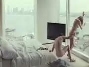 Amy Hargreaves - Shame (2011) 2