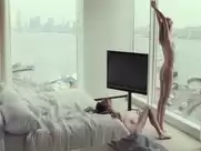 Amy Hargreaves - Shame (2011) 2