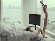 Amy Hargreaves - Shame (2011) 2