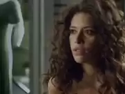 Angie Cepeda - Oculto (2005)