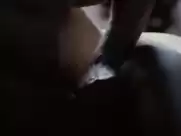 Angie Cepeda - Oculto (2005)