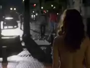 Angie Cepeda - Oculto (2005)