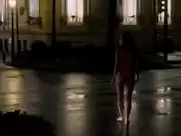 Angie Cepeda - Oculto (2005)