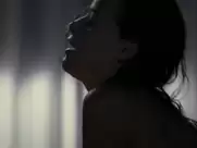 Angie Cepeda - Oculto (2005)