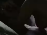 Angie Cepeda - Oculto (2005)