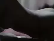 Angie Cepeda - Oculto (2005)