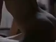 Angie Cepeda - Oculto (2005)