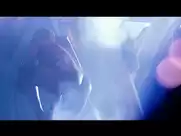 Robin Tunney, Angela Bassett - Supernova (2000)