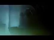 Robin Tunney, Angela Bassett - Supernova (2000)