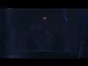 Robin Tunney, Angela Bassett - Supernova (2000)