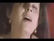 Anouk Grinberg - Mon homme (1996)