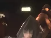 Ashley Judd - Double Jeopardy (1999)