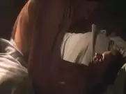 Ashley Judd - Double Jeopardy (1999)