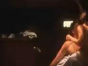 Ashley Judd - Double Jeopardy (1999)