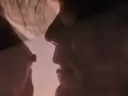 Ashley Judd - Bug (2006)